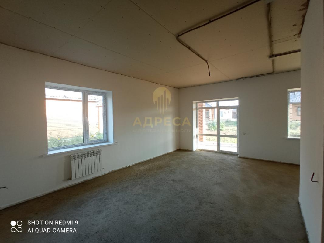 В продаже очень уютный ДОМ !!! - Подгородняя Покровка