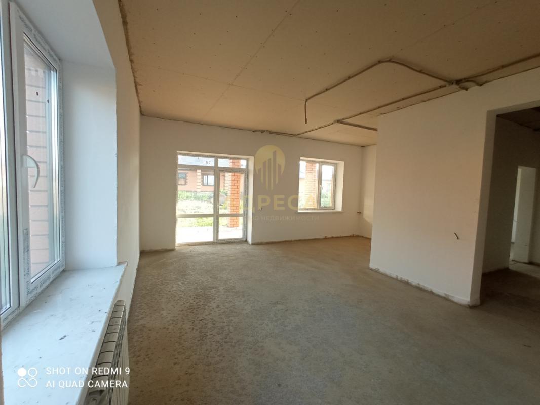 В продаже очень уютный ДОМ !!! - Подгородняя Покровка