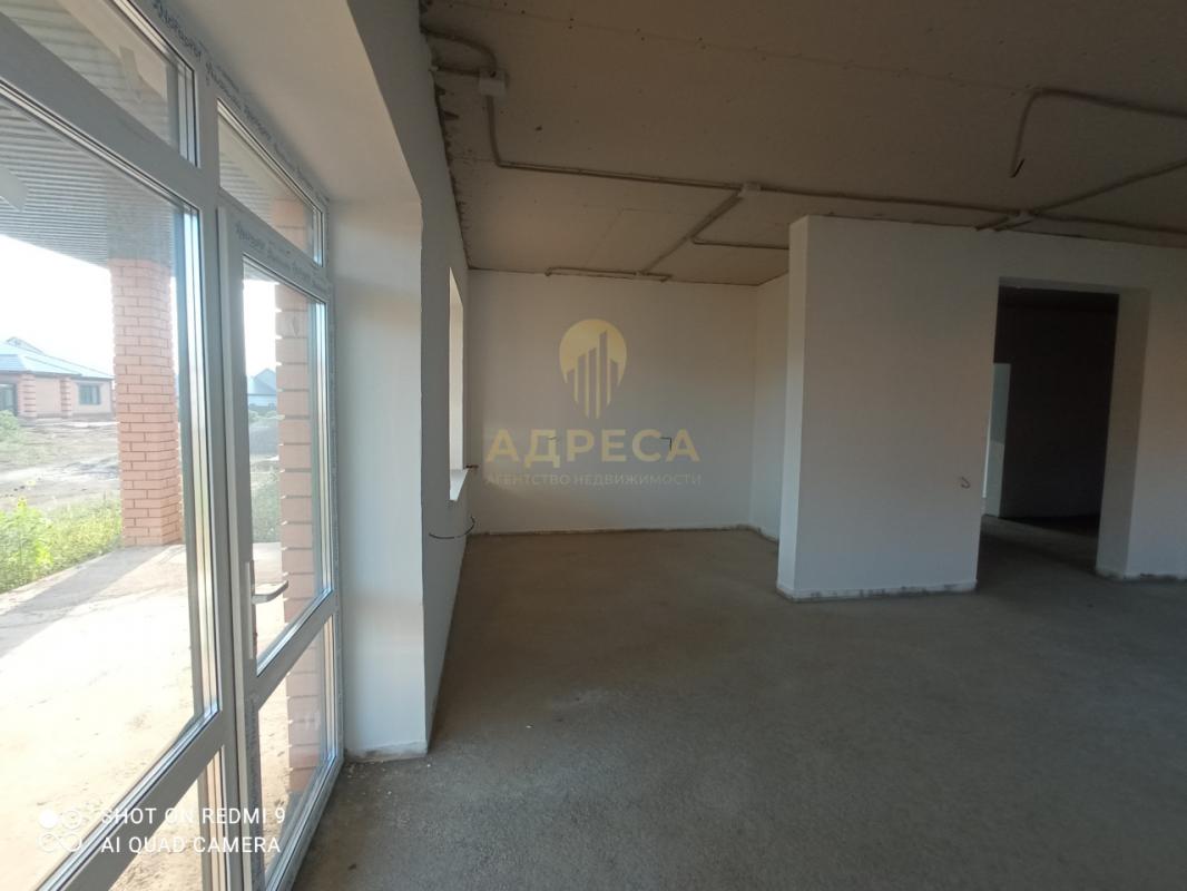 В продаже очень уютный ДОМ !!! - Подгородняя Покровка