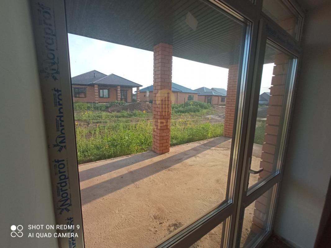 В продаже очень уютный ДОМ !!! - Подгородняя Покровка