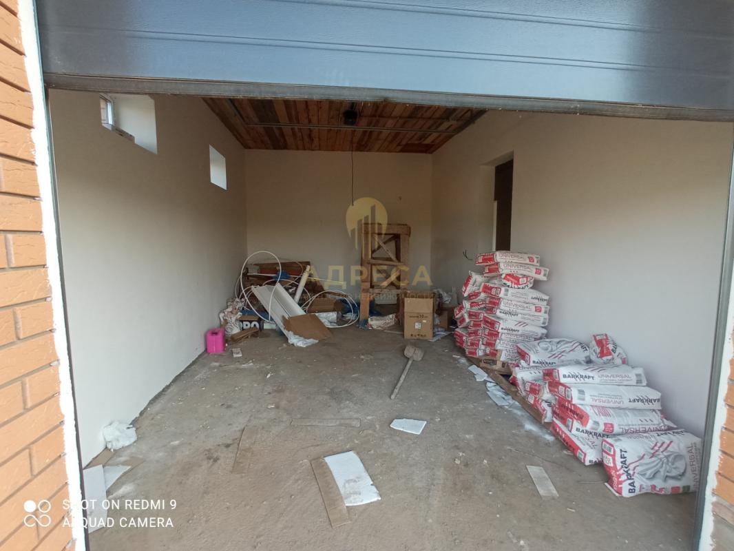 В продаже очень уютный ДОМ !!! - Подгородняя Покровка