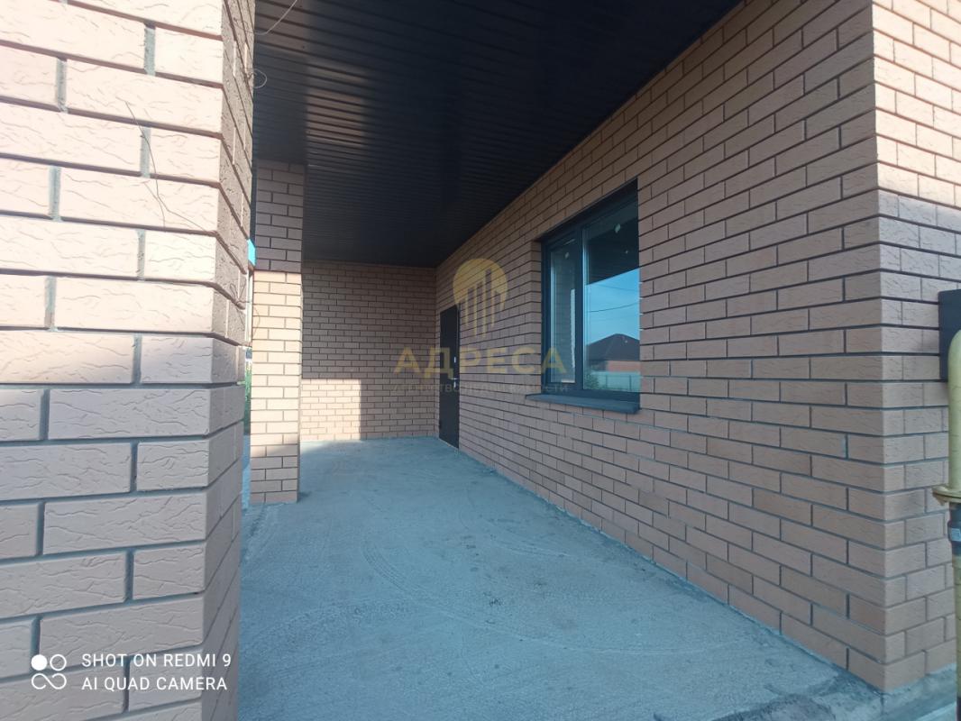 В продаже очень уютный ДОМ !!! - Подгородняя Покровка