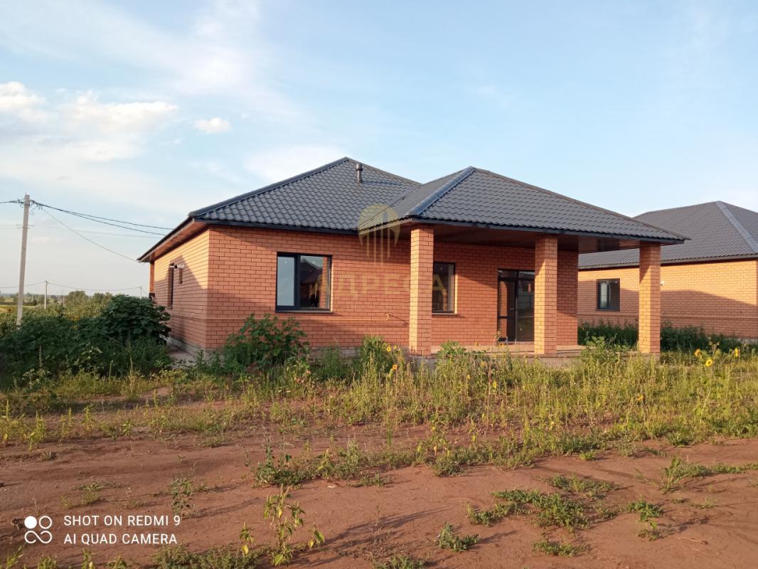 В продаже очень уютный ДОМ !!! - Подгородняя Покровка