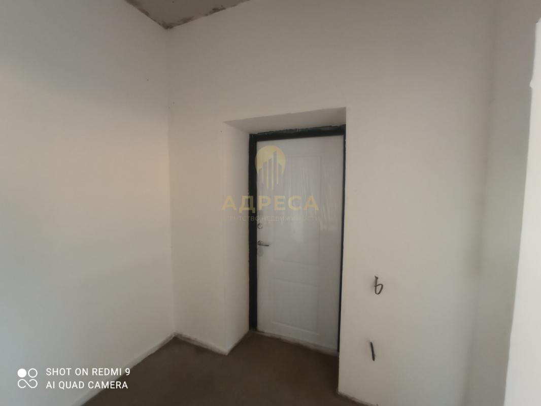 В продаже очень уютный ДОМ !!! - Подгородняя Покровка