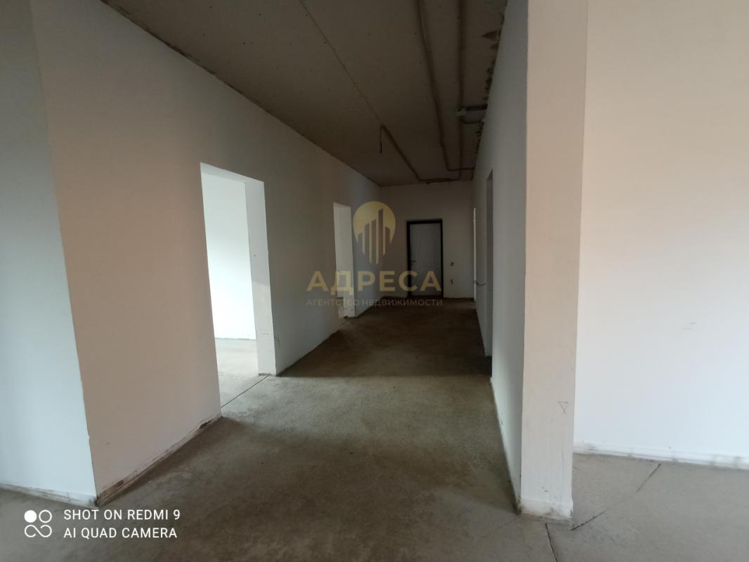 В продаже очень уютный ДОМ !!! - Подгородняя Покровка