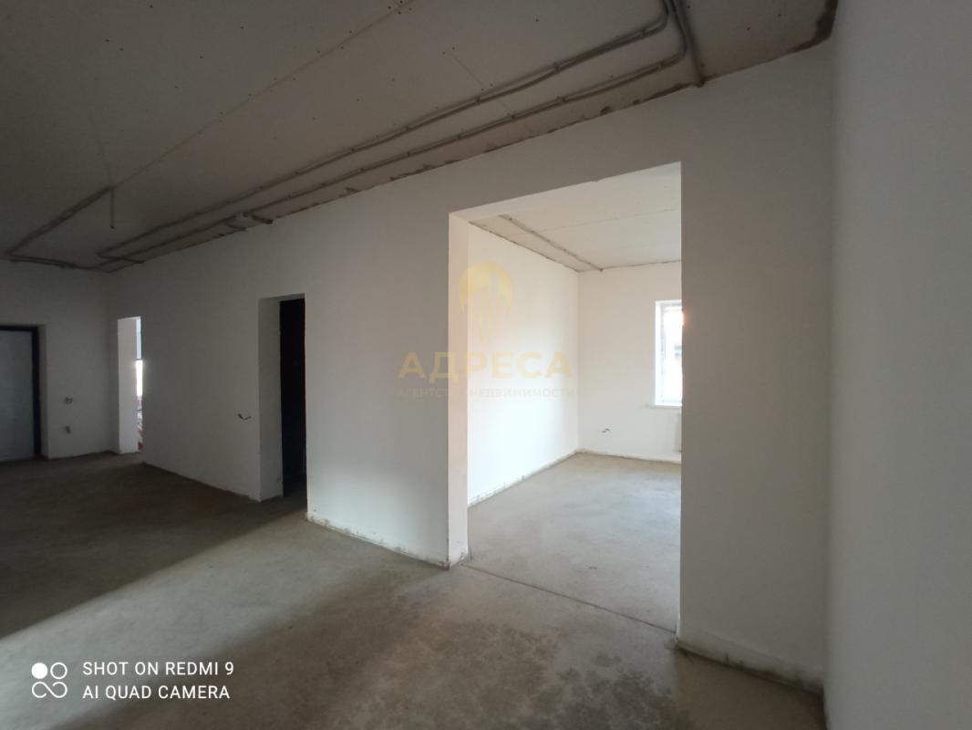 В продаже очень уютный ДОМ !!! - Подгородняя Покровка