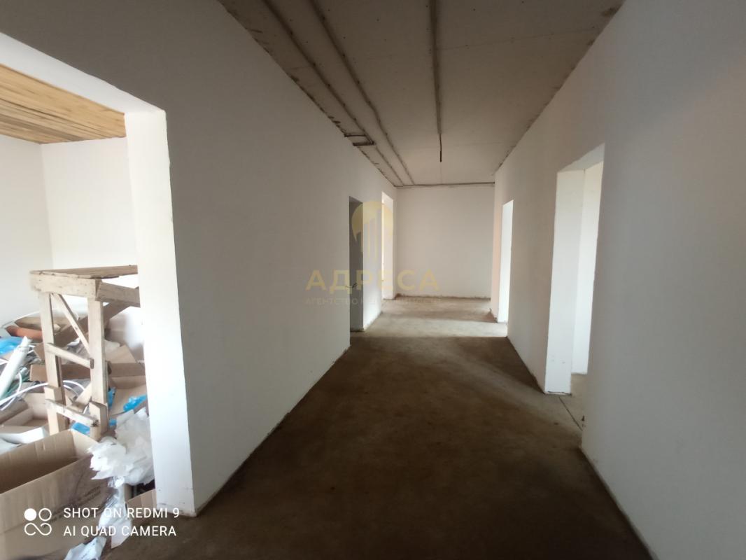 В продаже очень уютный ДОМ !!! - Подгородняя Покровка