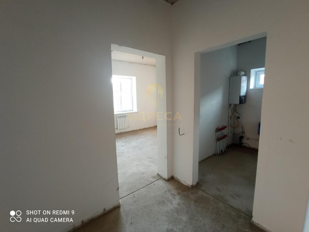 В продаже очень уютный ДОМ !!! - Подгородняя Покровка