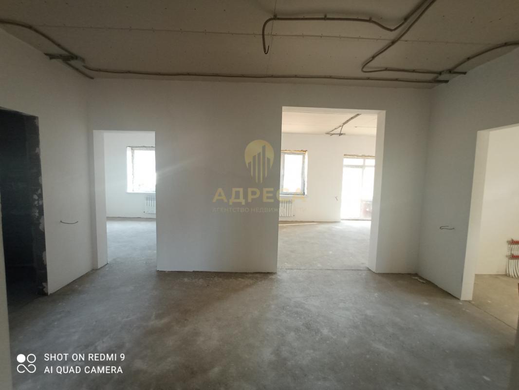 В продаже очень уютный ДОМ !!! - Подгородняя Покровка