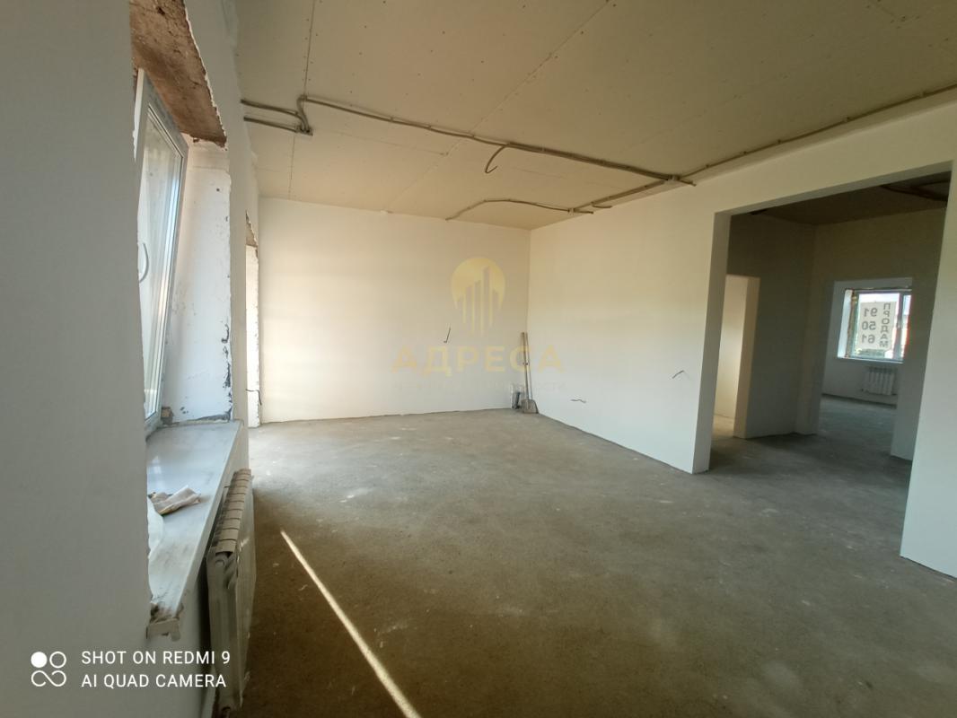 В продаже очень уютный ДОМ !!! - Подгородняя Покровка