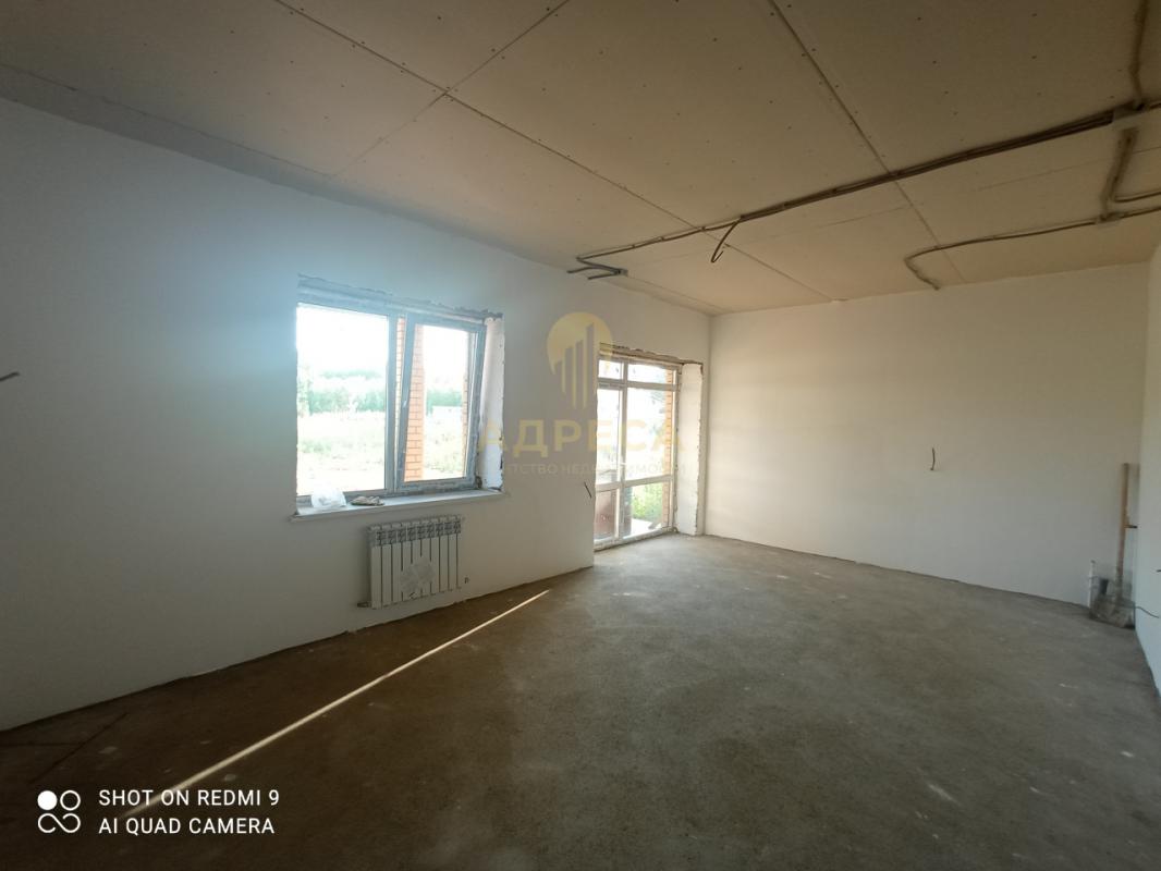 В продаже очень уютный ДОМ !!! - Подгородняя Покровка