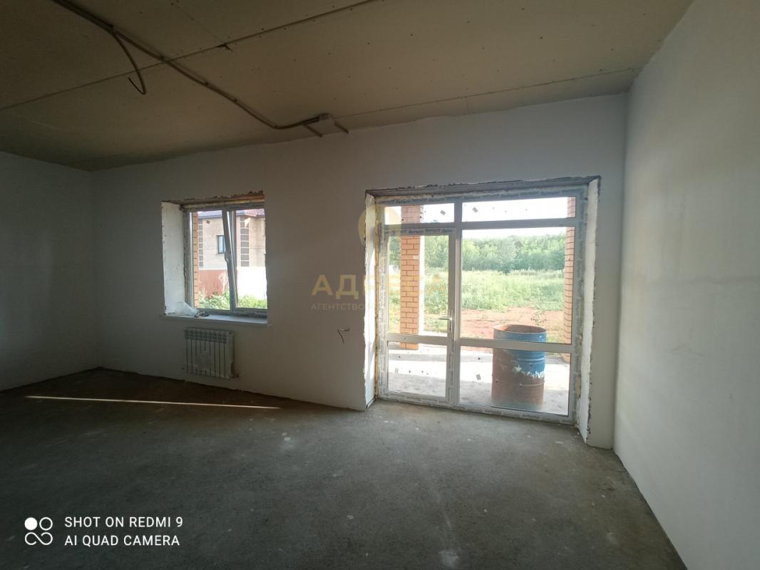 В продаже очень уютный ДОМ !!! - Подгородняя Покровка