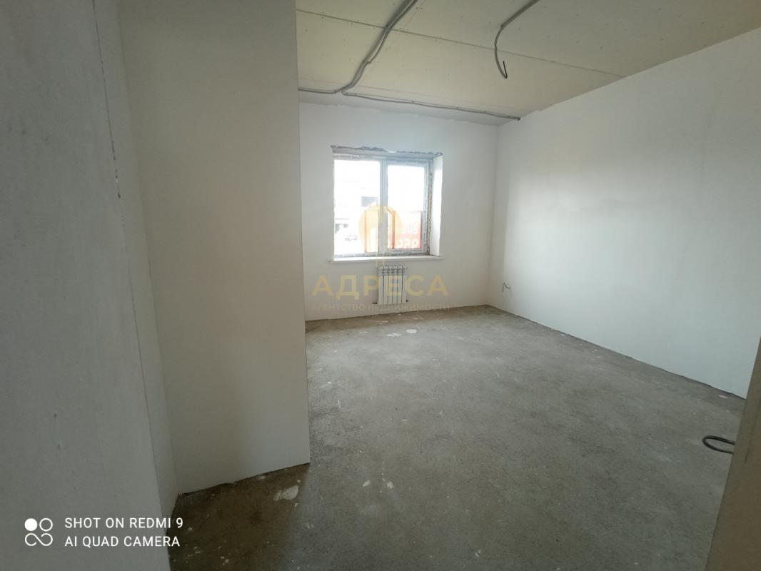 В продаже очень уютный ДОМ !!! - Подгородняя Покровка