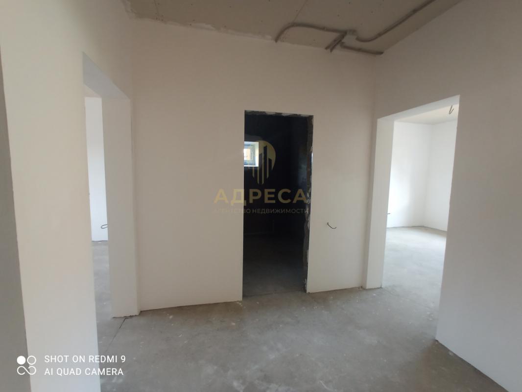 В продаже очень уютный ДОМ !!! - Подгородняя Покровка