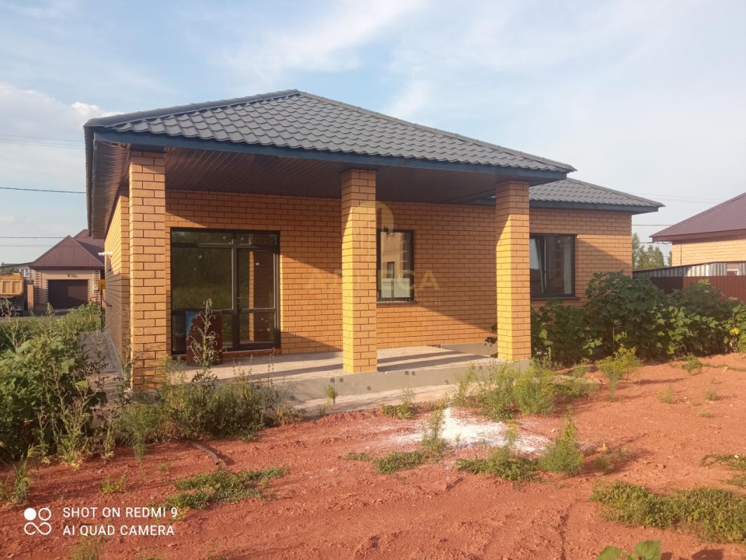 В продаже очень уютный ДОМ !!! - Подгородняя Покровка