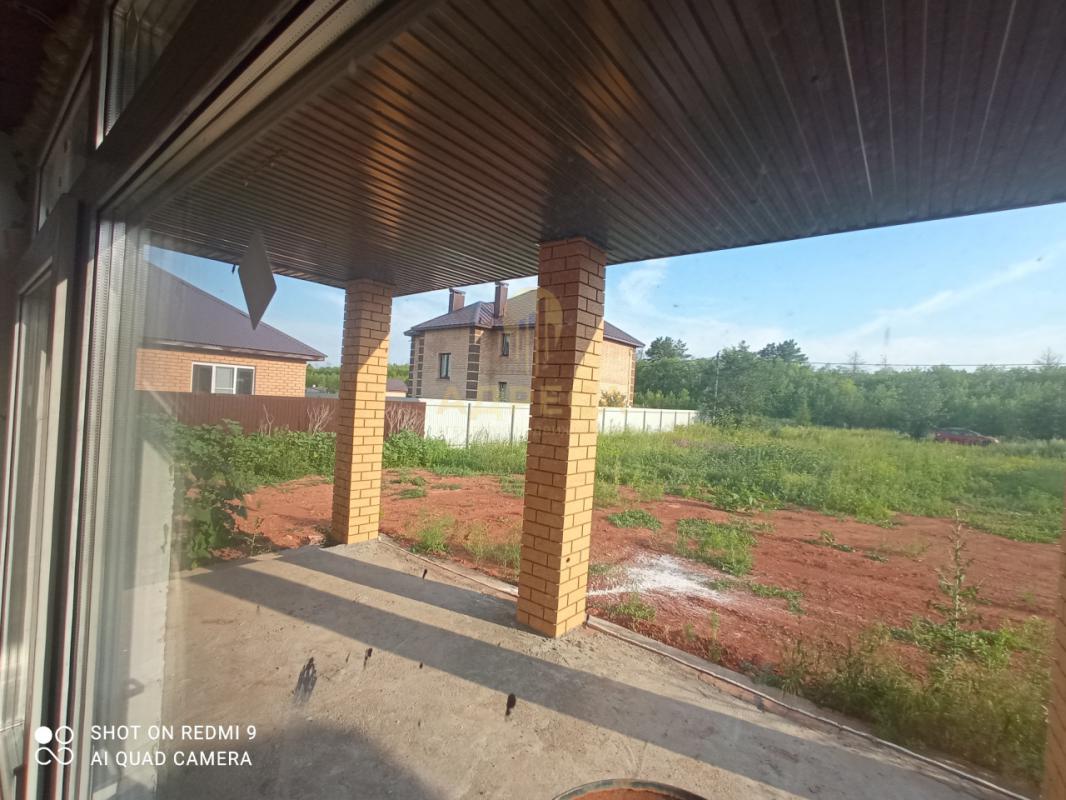 В продаже очень уютный ДОМ !!! - Подгородняя Покровка