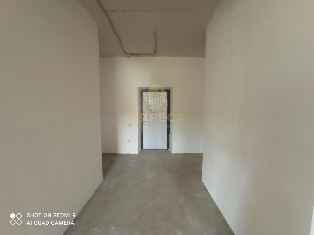 В продаже очень уютный ДОМ !!! - Подгородняя Покровка