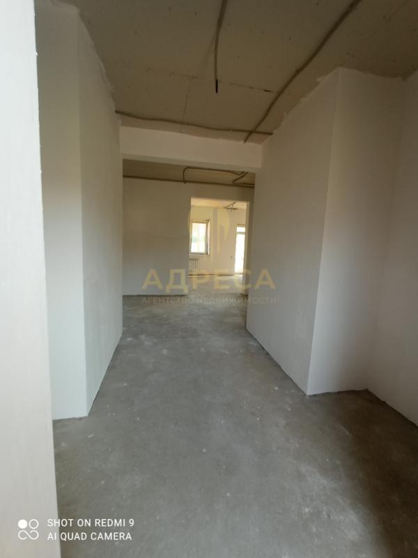 В продаже очень уютный ДОМ !!! - Подгородняя Покровка