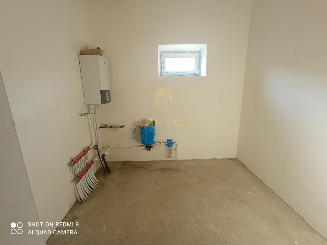 В продаже очень уютный ДОМ !!! - Подгородняя Покровка