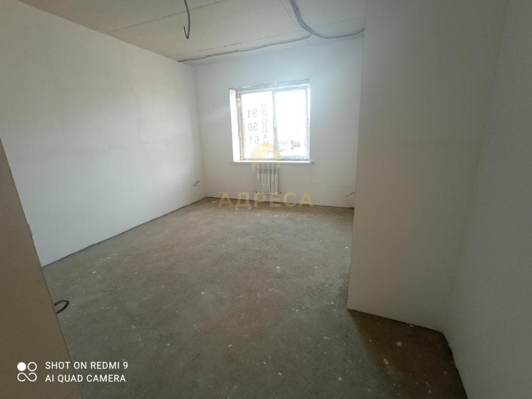 В продаже очень уютный ДОМ !!! - Подгородняя Покровка