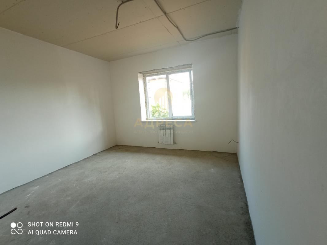 В продаже очень уютный ДОМ !!! - Подгородняя Покровка