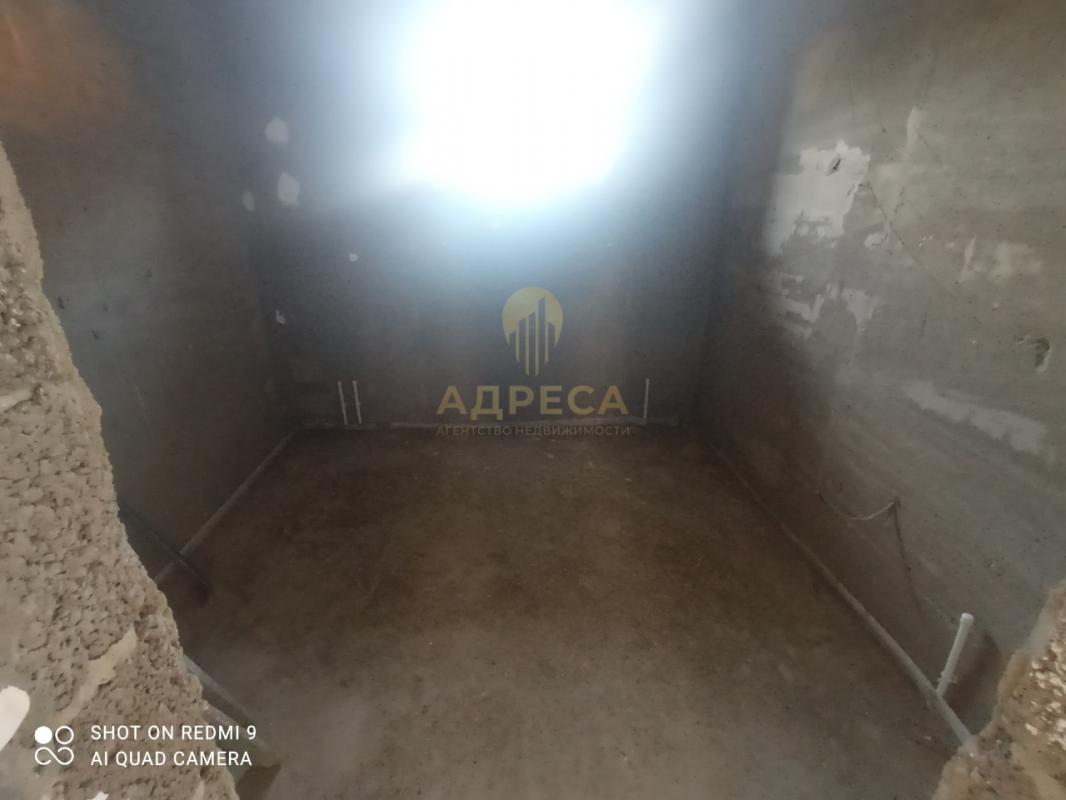 В продаже очень уютный ДОМ !!! - Подгородняя Покровка