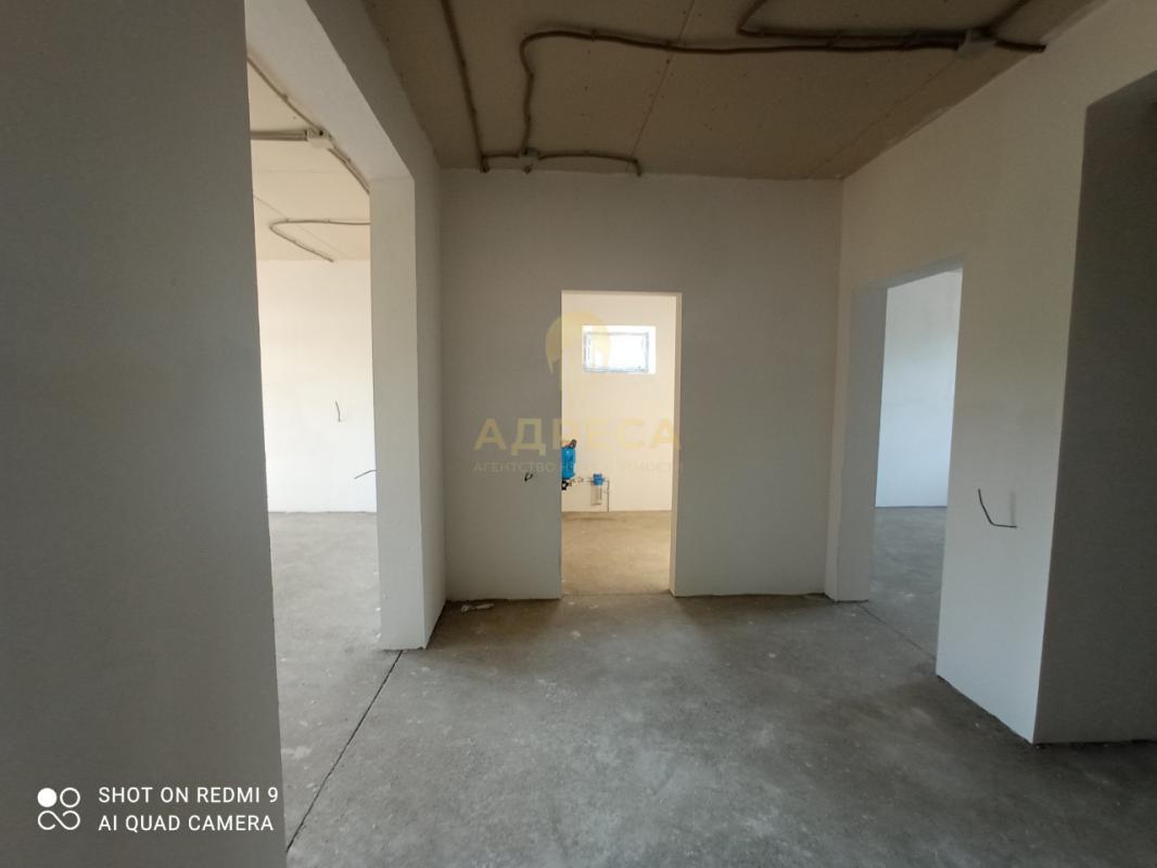 В продаже очень уютный ДОМ !!! - Подгородняя Покровка