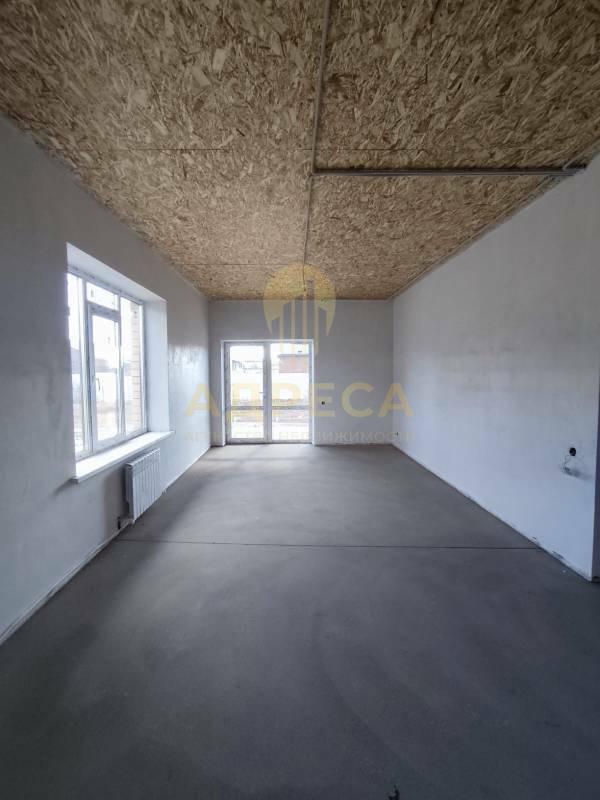 Продается качественно построенный дом 2025г постройки от надежного застройщика и Юридического лица! - Подгородняя Покровка