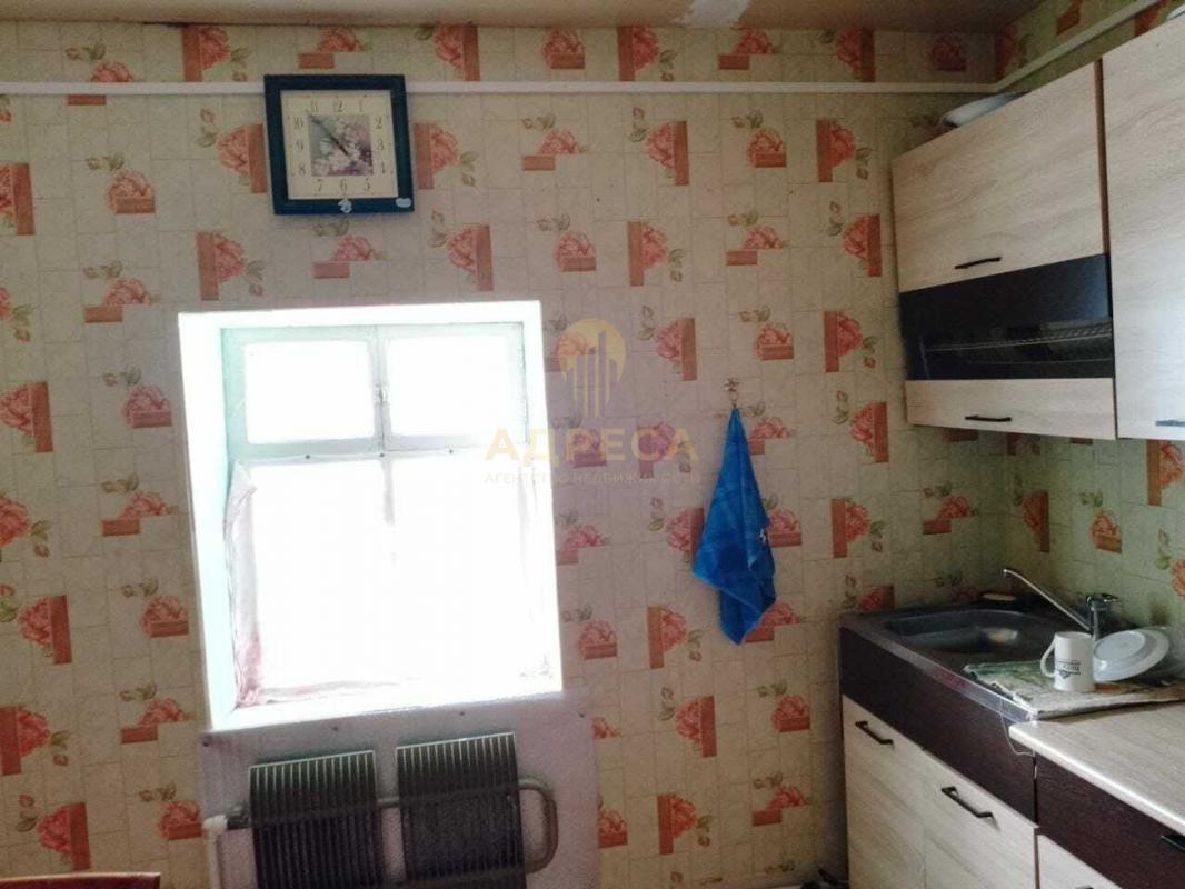 Продается уютный дом в центре села Сакмара! - Сакмара