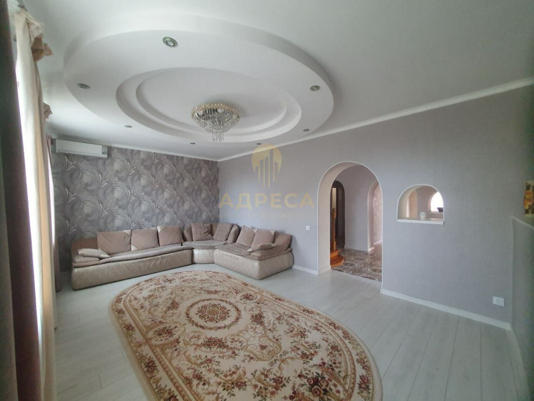 ID объекта в нашей базе: 1811 - Южный Урал