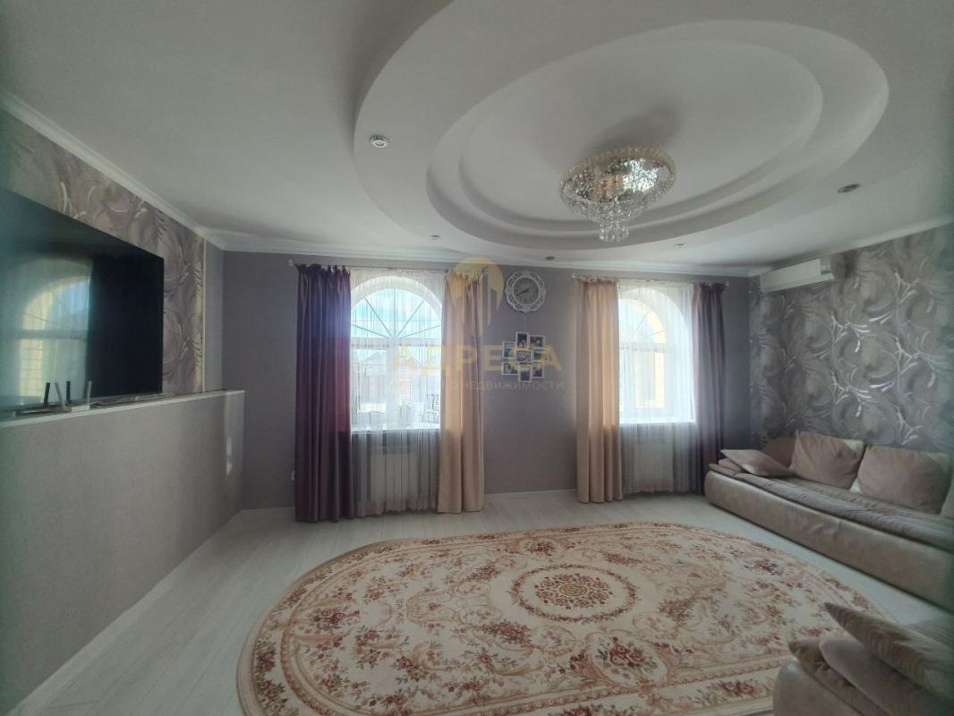 ID объекта в нашей базе: 1811 - Южный Урал