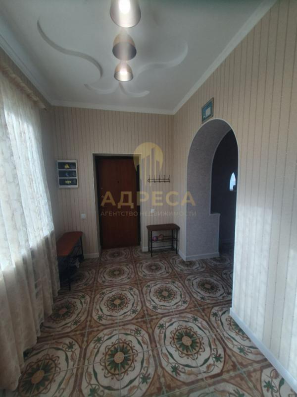 ID объекта в нашей базе: 1811 - Южный Урал