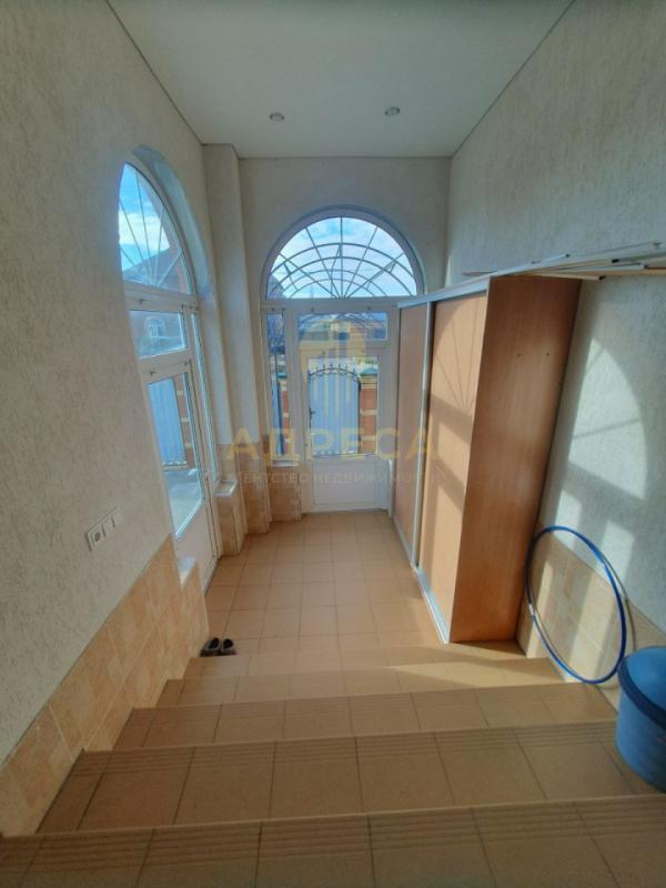 ID объекта в нашей базе: 1811 - Южный Урал