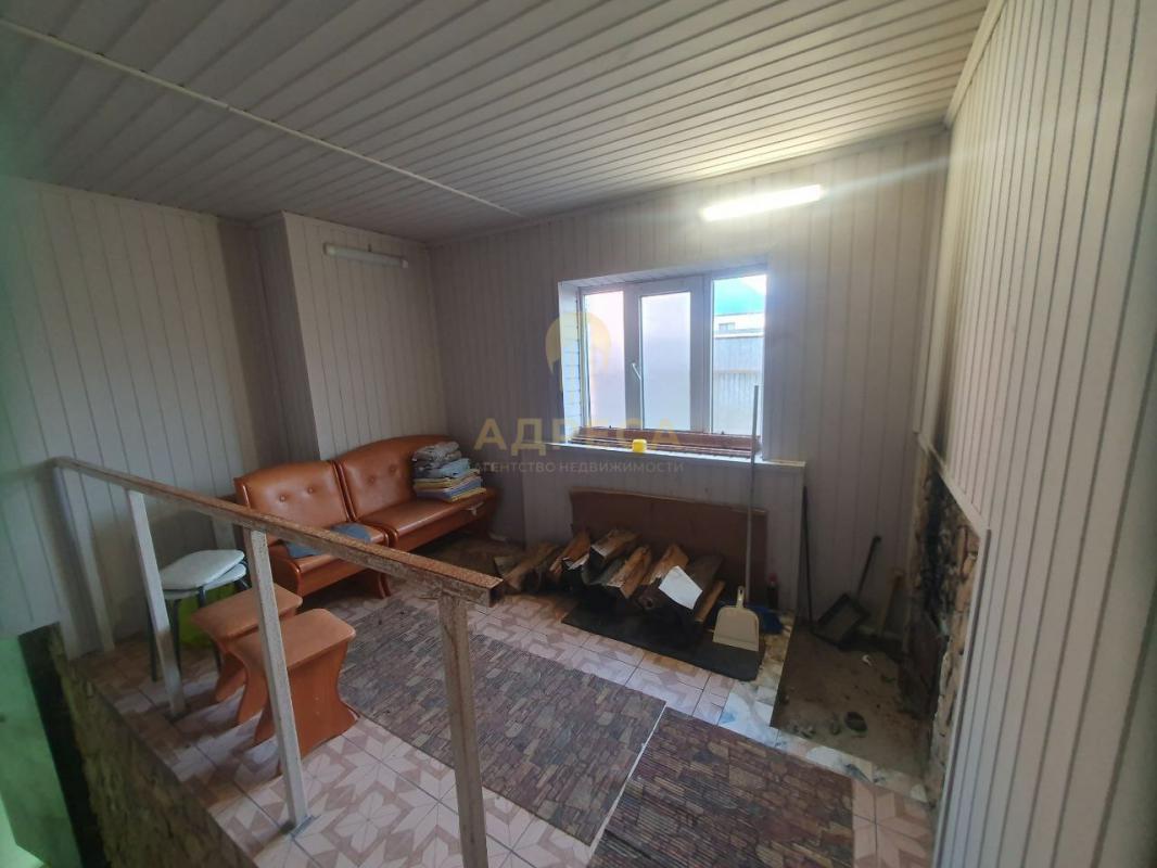 ID объекта в нашей базе: 1811 - Южный Урал