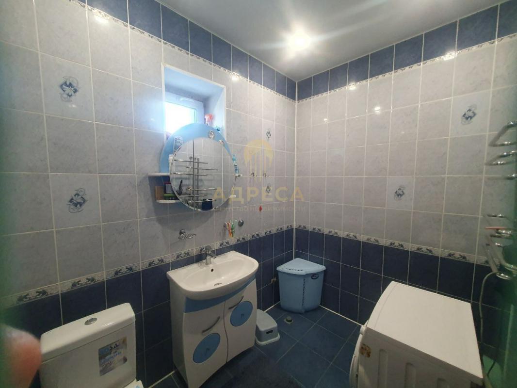 ID объекта в нашей базе: 1811 - Южный Урал