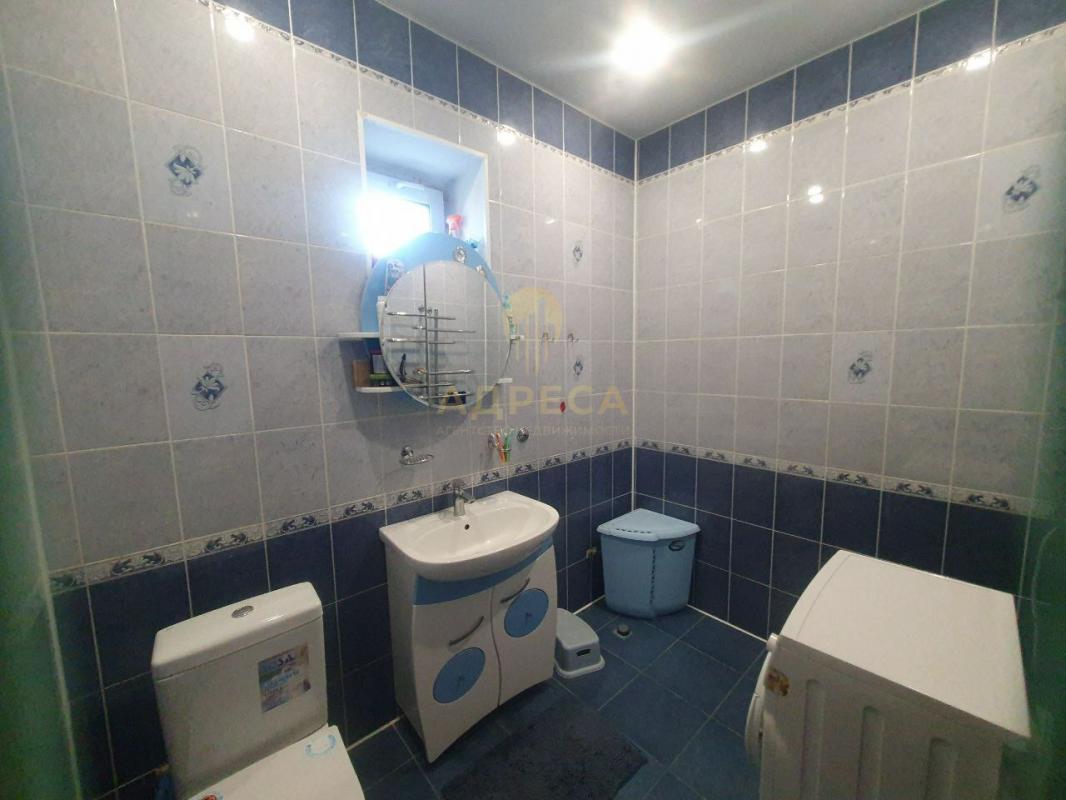 ID объекта в нашей базе: 1811 - Южный Урал