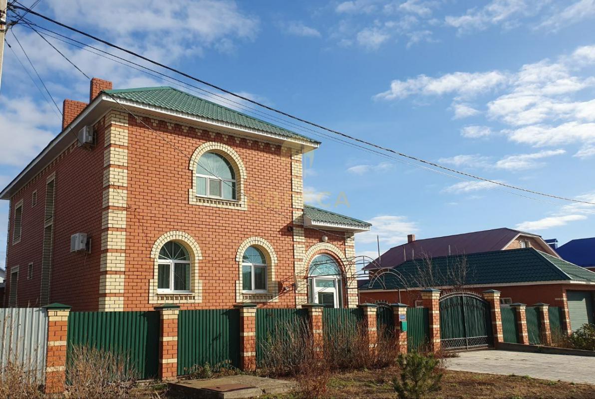 ID объекта в нашей базе: 1811 - Южный Урал