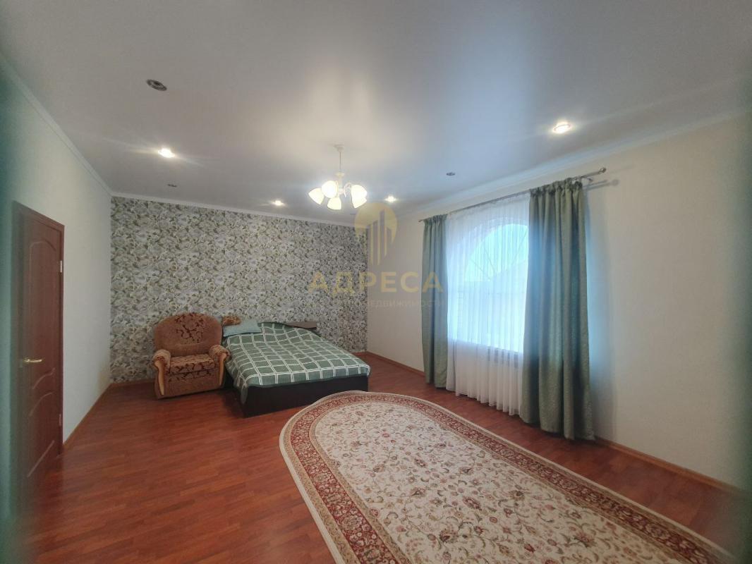 ID объекта в нашей базе: 1811 - Южный Урал