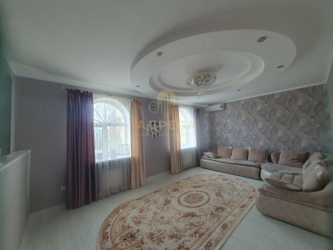 ID объекта в нашей базе: 1811 - Южный Урал