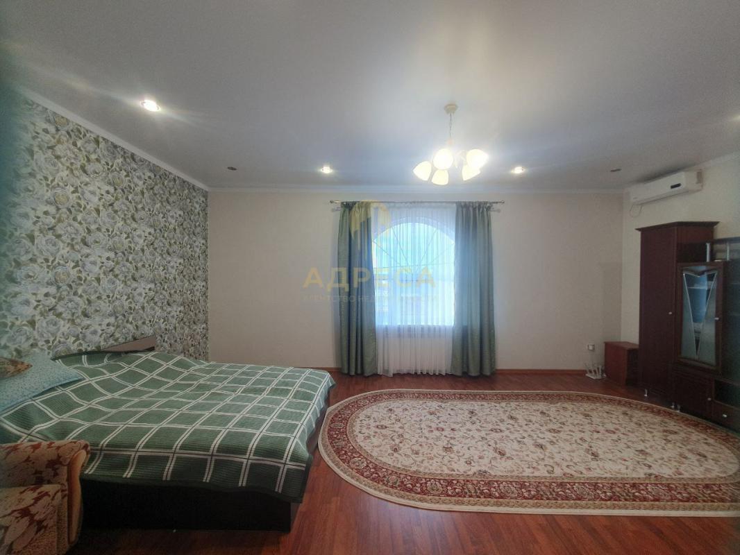 ID объекта в нашей базе: 1811 - Южный Урал