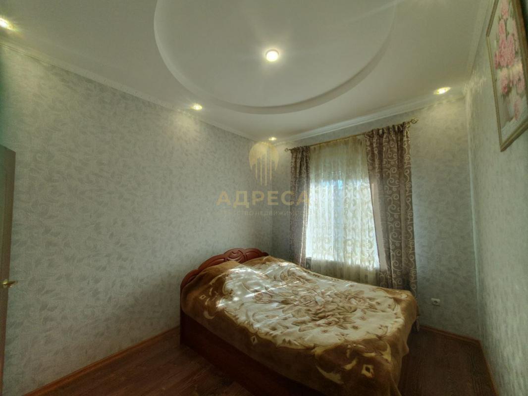 ID объекта в нашей базе: 1811 - Южный Урал