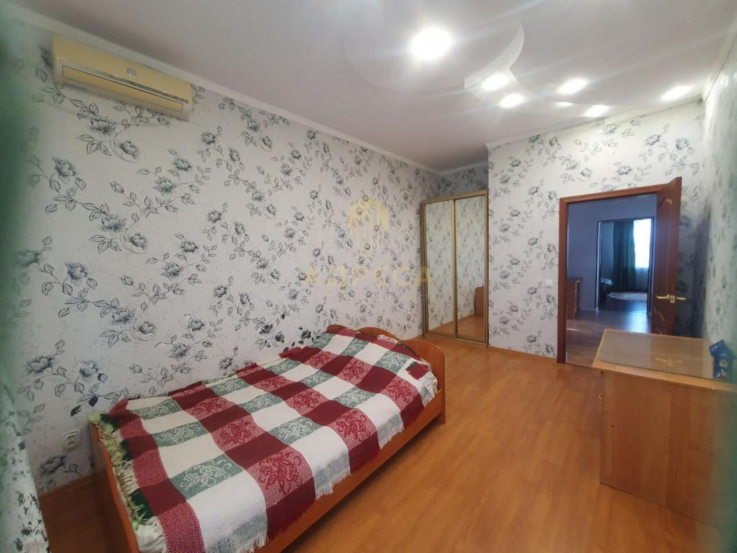 ID объекта в нашей базе: 1811 - Южный Урал