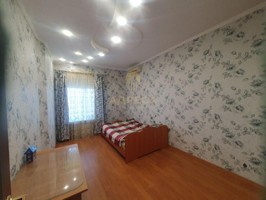 ID объекта в нашей базе: 1811 - Южный Урал