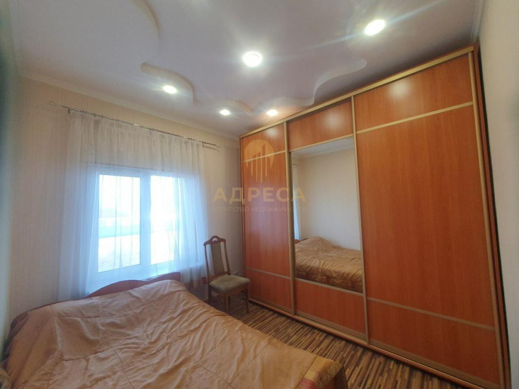 ID объекта в нашей базе: 1811 - Южный Урал