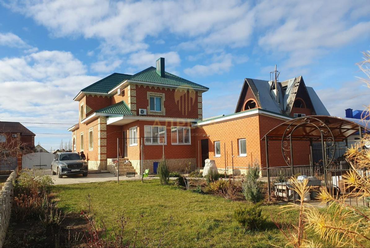 ID объекта в нашей базе: 1811 - Южный Урал