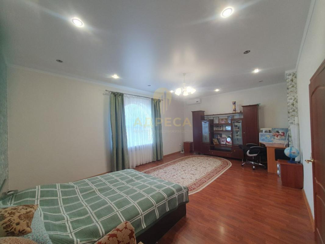 ID объекта в нашей базе: 1811 - Южный Урал