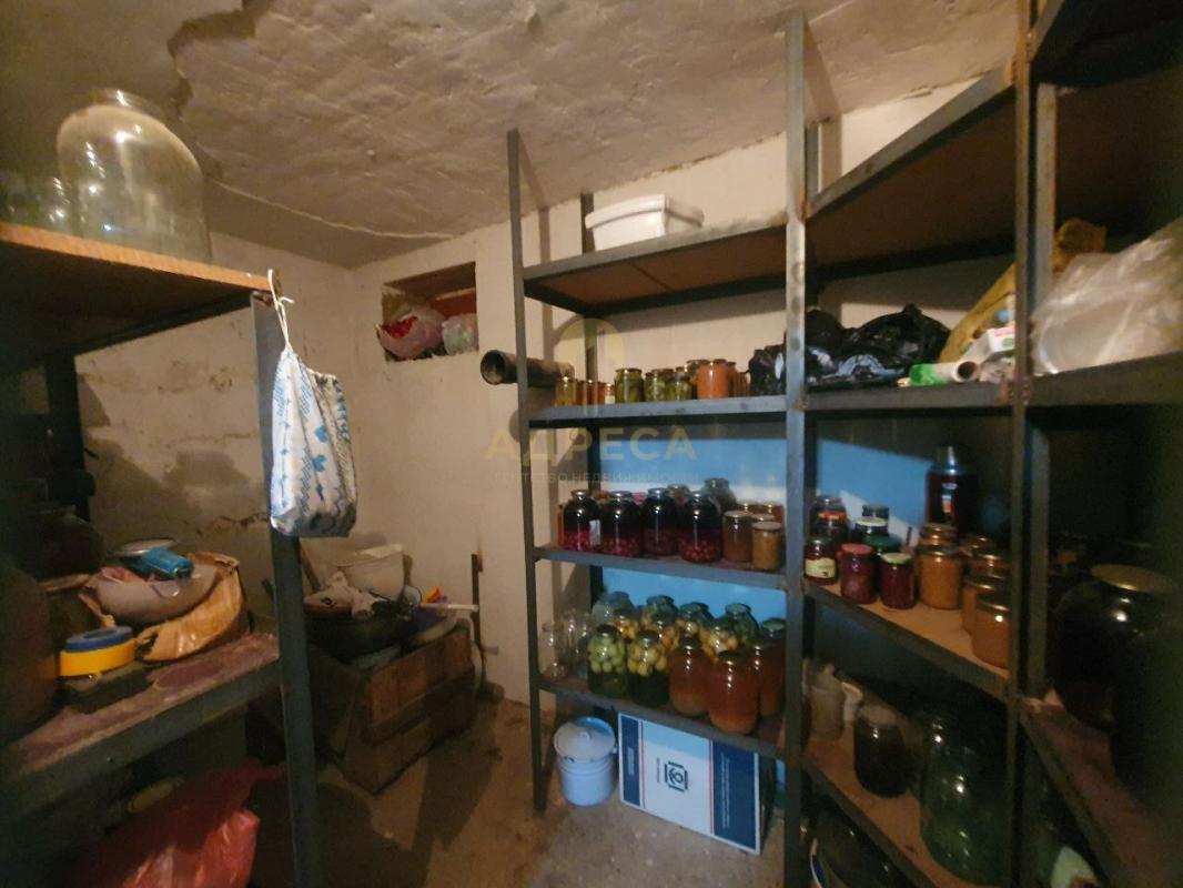 ID объекта в нашей базе: 1811 - Южный Урал