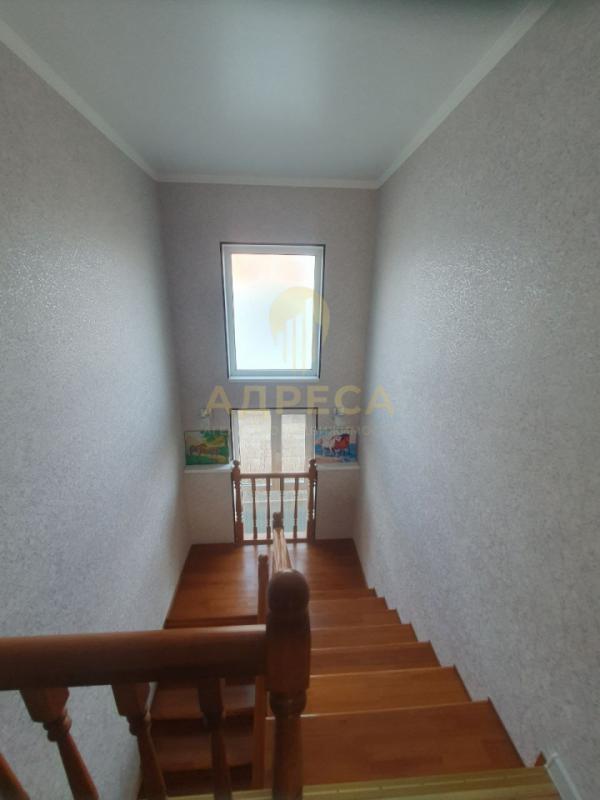 ID объекта в нашей базе: 1811 - Южный Урал