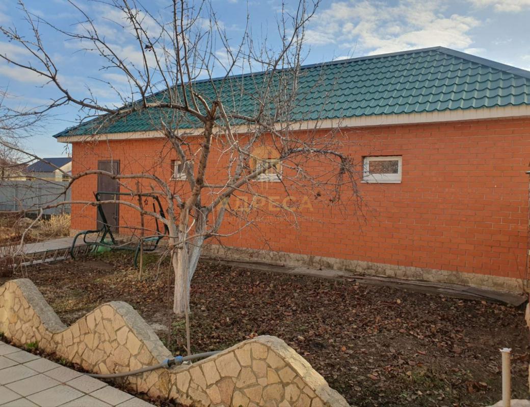 ID объекта в нашей базе: 1811 - Южный Урал