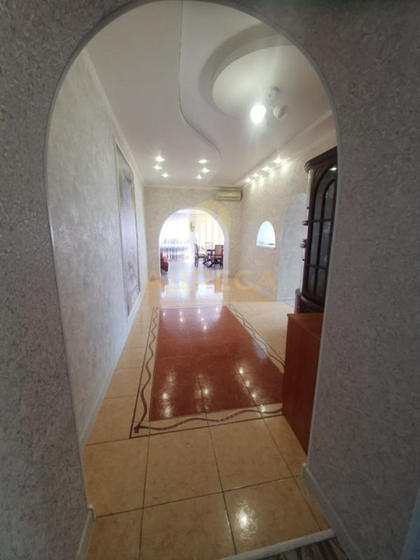 ID объекта в нашей базе: 1811 - Южный Урал